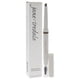 thumbnail image 3 of Lápiz Moldeador De Cejas Jane Iredale PureBrow Rubio Neutro, 3 of 4