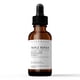 thumbnail image 1 of Sérum ASTERWOOD Triple Repair Matrixyl 3000 + Argireline 29 ml, 1 of 6