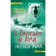 thumbnail image 1 of LIBRO El Devorador De Almas 3, 1 of 2