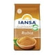 thumbnail image 1 of Azúcar Rubia Granulada Bolsa, 500 g, 1 of 5