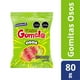 thumbnail image 1 of Gomitas Gomela Osos, 80 g, 1 of 2