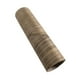 thumbnail image 5 of Hoja De Chapa De Madera, Proyectos De Carpintería DIY Para Decoración Del Hogar, Gabinete De Encimera, 5 of 5