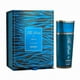thumbnail image 1 of The Pride Of Admiral Edp 100ml, 1 of 2