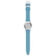 thumbnail image 2 of Reloj Swatch Unisex YLS203, 2 of 2