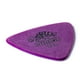 thumbnail image 2 of Uñetas Dunlop Tortex 431 Triangulares 1.14mm Pack 6un, 2 of 3