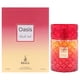 thumbnail image 1 of Perfume Risala Oasis Floral Oud EDP 100ml Mujer, 1 of 3