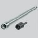 thumbnail image 2 of Enchufe hueco Makita B-43290 9/16 x 3 pulgadas, 2 of 3