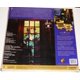 thumbnail image 2 of Rompecabezas Sony David Bowie Ziggy Stardust de doble cara, 2 of 2