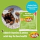 thumbnail image 4 of Suplemento alimenticio para abejas HIVE ALIVE Fondant para invernada, 4 of 7