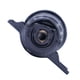 thumbnail image 3 of Filtro bencina toyota hilux 2.4 1993 1997, 3 of 3