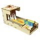 thumbnail image 5 of Kit De Bolos DIY, Manualidades, Juguetes Interactivos De Física Y Ciencia Para Ni?os., 5 of 5