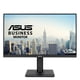 thumbnail image 1 of Monitor ASUS VA279QGS 27'' IPS FHD 120Hz pivoteable, 1 of 4