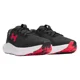 thumbnail image 3 of Zapatilla Running Hombre Surge 4 Negro Under Armour, 3 of 3