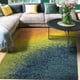 thumbnail image 2 of Alfombra Florida Multicolor 200 x 290 cm, 2 of 3