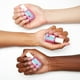 thumbnail image 3 of Fortalecedor de uñas Essie Hard To Resist, 0.46 fl oz, vegano, 8 unidades, 3 of 3