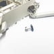 thumbnail image 3 of Bisagra Pivot iMusk para DJI Mini 4 Pro Mini 3 Frontal, 3 of 3