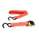 thumbnail image 4 of Kit X 2 Un Tie Down 1 Pulg X 3.5 Mts - Maxima Capacidad 400, 4 of 6