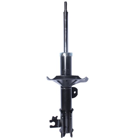 Repuestos Del Sol - Amortiguador Delantero Izquierdo Chevrolet Optra 1.6 2004 2016