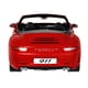thumbnail image 2 of Auto Control Remoto Porsche Rojo, 2 of 3