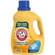 thumbnail image 1 of Detergente Liquido Arms & Hammer 2.97 Lt, 1 of 2