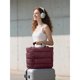 thumbnail image 2 of Bolso tote Bagstellar 20 L con funda para laptop de 15,6 pulgadas, 2 of 3