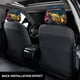 thumbnail image 3 of Transformers: EarthSpark Funda Protectora Universal para Reposacabezas de Coche, Funda Elástica para Reposacabezas de Asiento de Auto, Funda de Tela Antipolvo, Accesorios de Interior 2 Piezas, 3 of 6