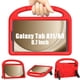 thumbnail image 1 of Funda Infantil Para Samsung Galaxy Tab A11 A9 Y A7 Lite De 8 7, 1 of 7
