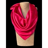 Pañuelo Maxó Flavia