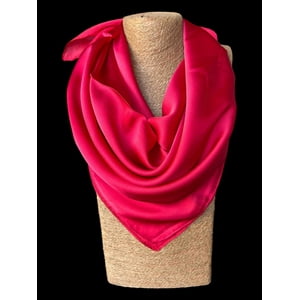 Pañuelo Maxó Flavia