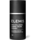 thumbnail image 1 of Crema Antiarrugas Elemis Pro-Collagen Marine Hombre 90 ml, 1 of 3
