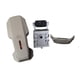 thumbnail image 4 of Cuerpo Principal RC Props Piezas De Repuesto De Drones Para E88 E88Pro Quadcopter Reemplazar Gris, 4 of 5