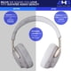 thumbnail image 3 of Kit de almohadillas y diademas de repuesto para Bose QC Ultra, 3 of 9