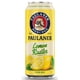 thumbnail image 1 of PAULANER LEMON RADLER 24X500 CC LAT, 1 of 2