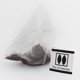 thumbnail image 3 of Tea Kitamura Té Negro Orgánico Japonés 40 g 20 Bolsas, 3 of 9