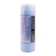 thumbnail image 5 of Toalla Para Perros, Transpirable, Portátil, Súper Absorbente Para Lavado De Autos, Interior Y Exterior, Color Azul, 5 of 5