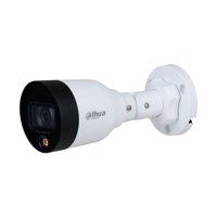 Camara Ip Bullet Full Color 2Mp Ip67 Dahua