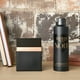 thumbnail image 3 of Set de regalo Perfume Guess Seductive Noir Eau de Toilette, 100 ml, 4 piezas, 3 of 3