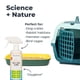 thumbnail image 3 of Limpiador Premium Oxyfresh para Jaulas y Transportadoras de Perros y Animales Pequeños, 3 of 9