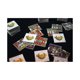 thumbnail image 2 of Juego de mesa Archona Games Magna Roma: Standard City Building, 2 of 3