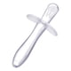 thumbnail image 1 of Set 9 Mordedor Silicona Denticion Encias Bebes Lau, 1 of 3
