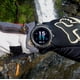 thumbnail image 3 of Reloj inteligente ALPHAGEAR Raptor para Android iPhone con pantalla de 1.45 pulgadas, 3 of 8