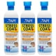 thumbnail image 1 of Acondicionador De Agua Para Acuario Stress Coat 473 Ml Paquete De 3, 1 of 5