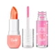 thumbnail image 1 of Pack Bálsamo Labial y Aceite, 1 of 3