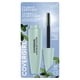 thumbnail image 3 of Máscara COVERGIRL Lash Blast Clean Volume, negro y marrón, 1 unidad, 3 of 4