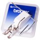 thumbnail image 1 of Prensatelas Walking Foot AMZTKDIY para máquinas de coser Brother, 1 of 6