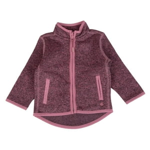 Polar Bebé Niña Frutilla Pillin