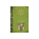 thumbnail image 1 of Libro Fábulas De Jean De La Fontaine /634, 1 of 2
