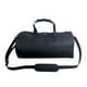 thumbnail image 2 of Bolso de Cuero Calafate Negro Tratur, 2 of 4