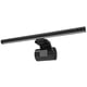 thumbnail image 4 of Lámpara de Monitor Barra luz LED con Parlante Bluetooth RGB, 4 of 4