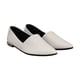 thumbnail image 1 of Zapato Ana 741 Blanco Piccadilly, 1 of 3